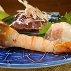 조용한 도쿄 긴자 나카지 썸네일