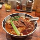 인스타 감성의 매장 하시고 긴자 본점 썸네일