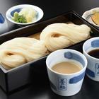 분위기 좋은 매장 사토 요스케 긴자 이나니와 우동 썸네일