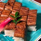 치큐요테이 본점, 도쿄 여행 중 방문 썸네일