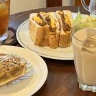 사진 찍기 좋은 매장 미로 썸네일