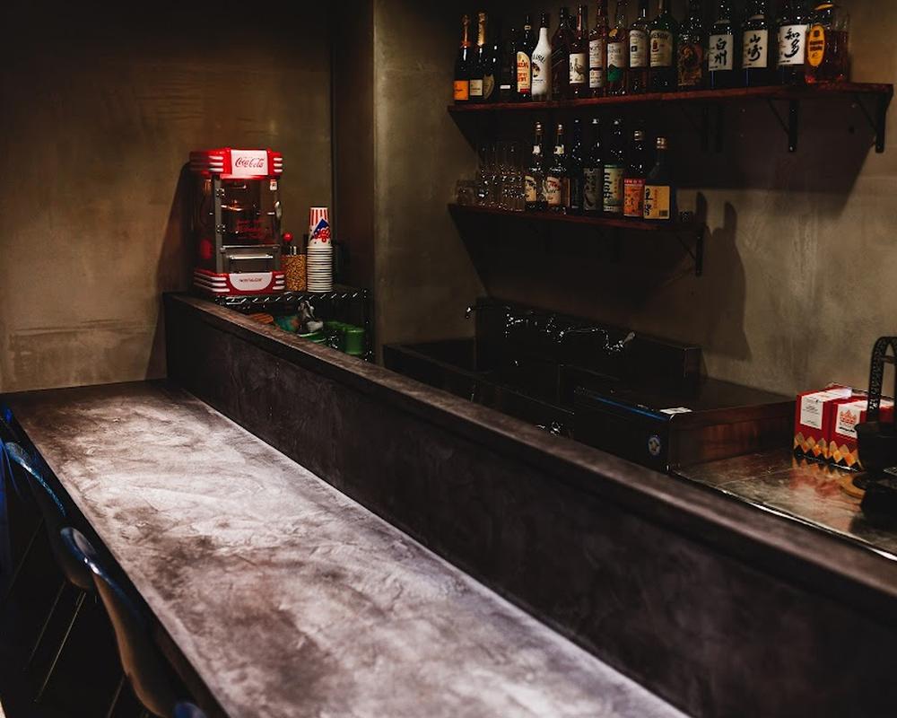 카페앤바+갤러리 챕터 나카메구로 - 나카메구로 인기 스팟