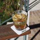 조용한 나카메구로 할로 썸네일