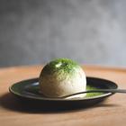 도쿄 나카메구로 킨단카지츠 사진 썸네일