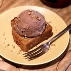 도쿄 나카메구로 커뮤니타 카페 사진 썸네일