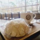 카페 코어, 도쿄 여행 중 방문 썸네일