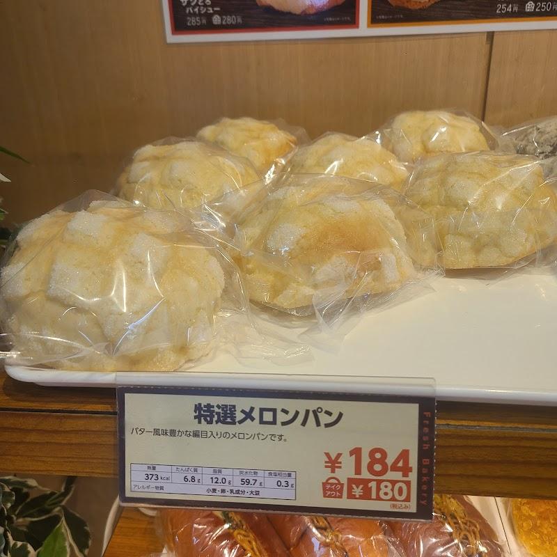 카페 코어, 도쿄 여행 중 방문