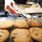 조용한 도쿄 오픈 나카메구로 썸네일