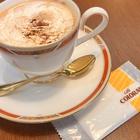 로컬 추천 나카메구로 카페 콜로라도 썸네일