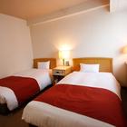 나카메구로 호텔 아베스트 사진 썸네일