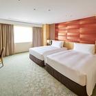 도쿄 나카메구로 호텔 가조엔 도쿄 사진 썸네일