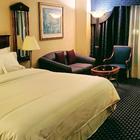 더 웨스틴 도쿄, 도쿄 여행 중 방문 썸네일