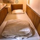 현지 느낌의 매장 도시 이비수 썸네일