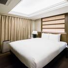 트렌디한 도쿄 메구로 호릭 호텔 썸네일