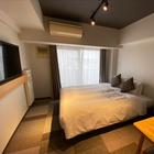 분위기 좋은 매장 도큐 스테이 메구로 유텐지 썸네일