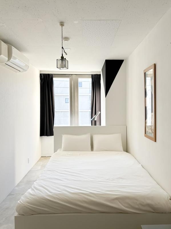 도쿄 나카메구로 웨이브스 나카메구로 사진