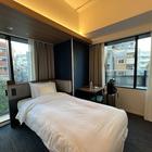 프린스 스마트 인 에비스 - 나카메구로 인기 스팟 썸네일