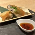 분위기 좋은 매장 나카메노 테펜 본점 썸네일