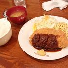 도쿄 나카메구로 키친 펀치 사진 썸네일