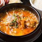 나카메구로 스ند부타나카케 사진 썸네일