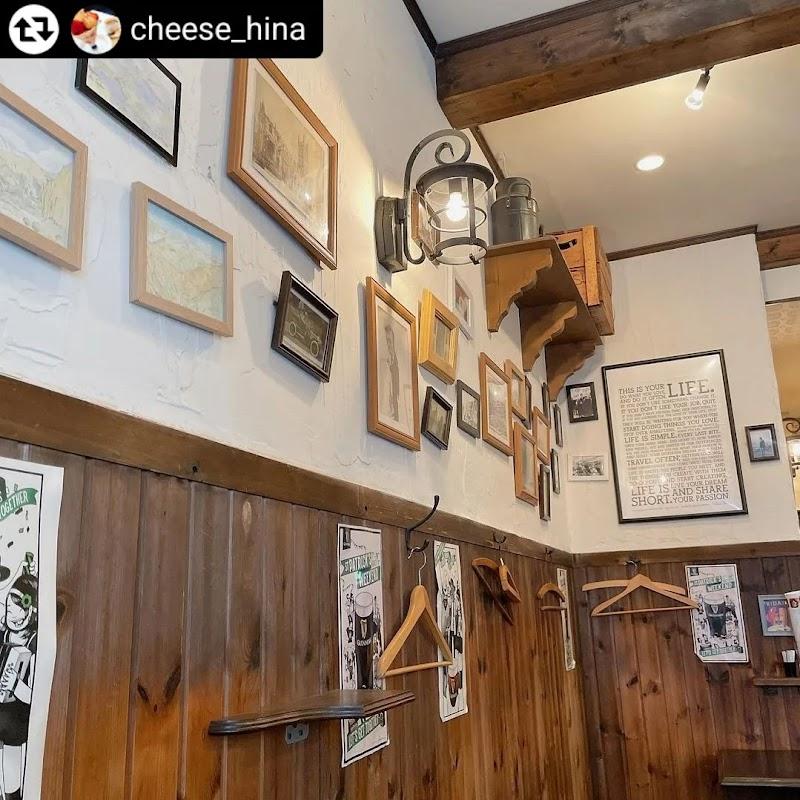 스ند부타나카케 - 나카메구로 인기 스팟