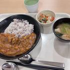 메구로시청 레스토랑, 도쿄 여행 중 방문 썸네일