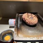 카마모토 한베이, 도쿄 여행 중 방문 썸네일