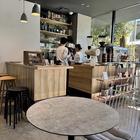 사진 찍기 좋은 도쿄 젠타 커피 썸네일