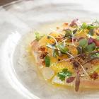 조용한 도쿄 다이칸야마 점프 커피 로스터리 카페 썸네일