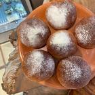 가든 하우스 크래프트 다이칸야마, 도쿄 여행 중 방문 썸네일