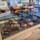 도쿄 다이칸야마 앤디 커피 사진 썸네일