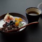 도쿄 다이칸야마 그라놀라 카페 바이 폴리로기 사진 썸네일