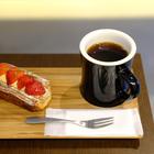 분위기 있는 다이칸야마 잇 커피 썸네일