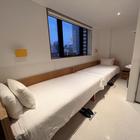 다이칸야마 호텔 그래피 시부야 사진 썸네일