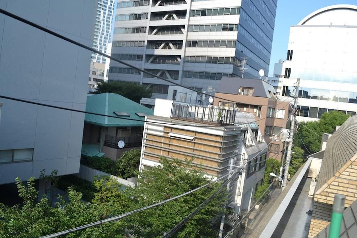 트렌디한 매장 커뮤니 SHIBUYA