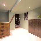 다이칸야마 웨이브스 나카메구로 사진 썸네일