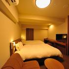 핫플로 유명한 매장 도미 인 익스프레스 메구로 아오바다이 썸네일