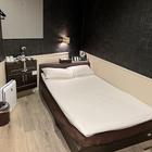 사진 찍기 좋은 다이칸야마 사쿠라 플레르 아오야마 썸네일