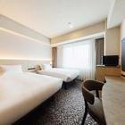 핫플로 유명한 다이칸야마 제이알 이스트 호텔 메츠 시부야 썸네일