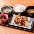 나카요시 시부야 스트림, 도쿄 여행 중 방문 썸네일