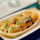 핫플로 유명한 도쿄 다이칸야마 텐푸 썸네일