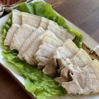 도쿄 다이칸야마 칸국 식당 이루 사카가미 루 사진 썸네일