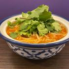 도쿄 다이칸야마 아라레 사진 썸네일