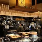 도쿄 다이칸야마 이심 다이칸야마 사진 썸네일