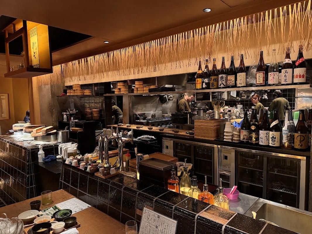 조용한 다이칸야마 이심 다이칸야마