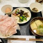 카쓰오 쇼쿠도 - 다이칸야마 인기 스팟 썸네일