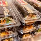 서울김밥카페, 도쿄 여행 중 방문 썸네일