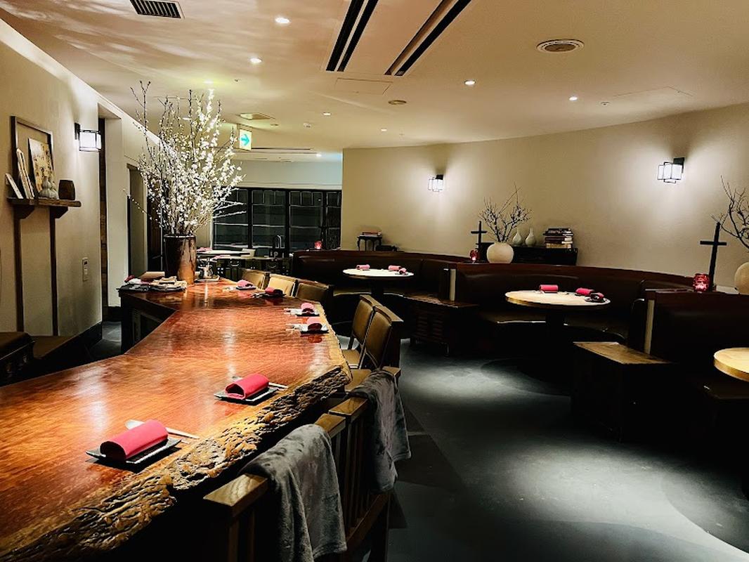 여행객 필수 다이칸야마 이남하 다이칸야마