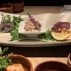 트렌디한 다이칸야마 이남하 다이칸야마 썸네일