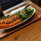 뉴요커스 카페 수이도바시 히가시구치 - 도쿄돔 인기 스팟 썸네일